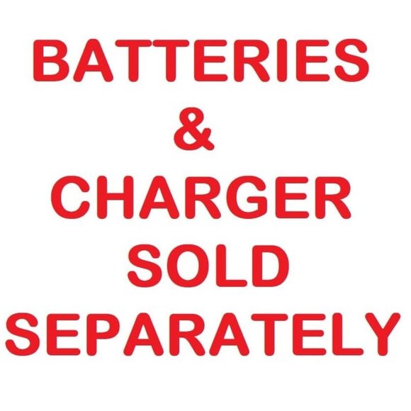 New RYOBI ONE+ 18V Cordless Reciprocating Saw P519 (Tool + blade Only) Brand NEW - Picture 8 of 9